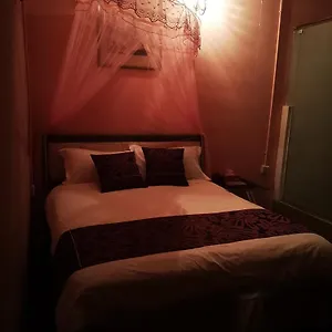 Gasthof Vintage House, George Town